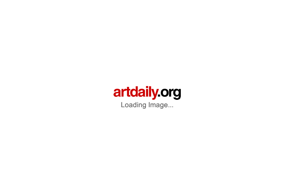 ArtDaily